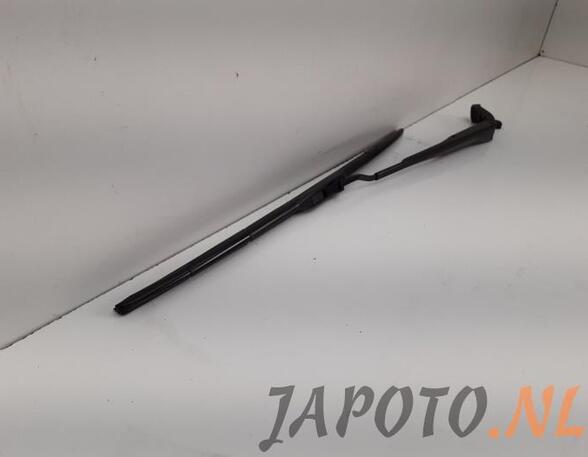 Wiper Arm HONDA CIVIC IX (FK)