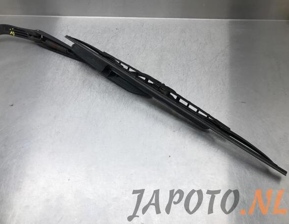 Wiper Arm SUBARU IMPREZA Estate (GG)