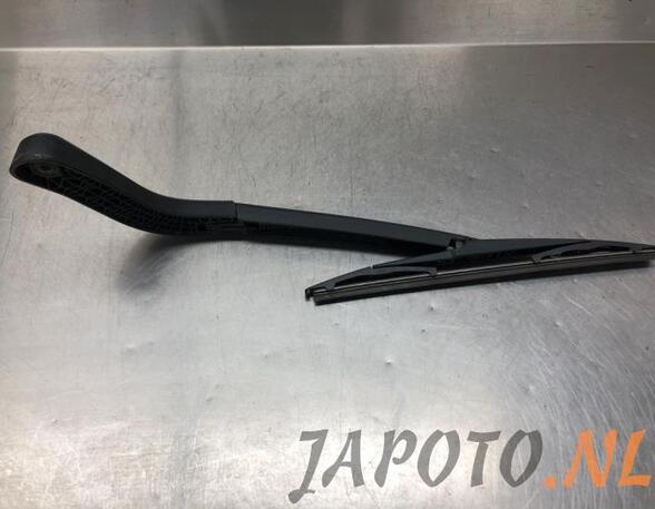 Wiper Arm CHEVROLET SPARK (M300)