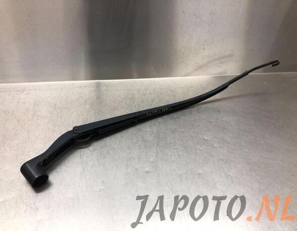 Wiper Arm MAZDA 2 (DL, DJ)