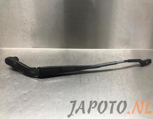 Wiper Arm MAZDA CX-5 (KF)