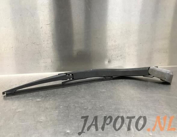 Wiper Arm SUZUKI ALTO (GF)