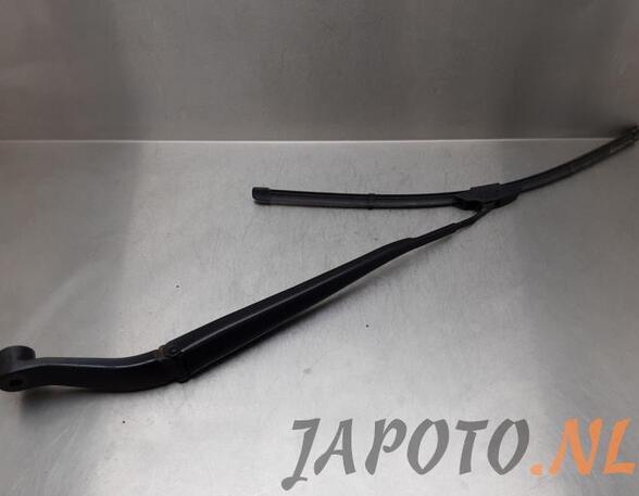 Wiper Arm MAZDA 3 Saloon (BL)