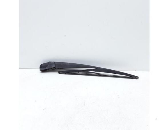 Wiper Arm TOYOTA RAV 4 II (_A2_)