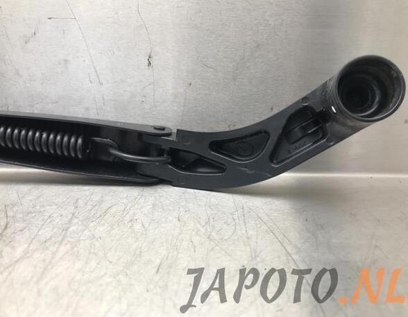 Wiper Arm MAZDA 2 (DL, DJ)