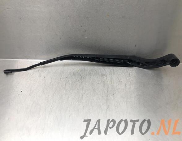 Wiper Arm MAZDA 2 (DL, DJ)