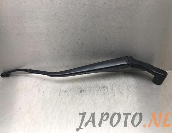 Wiper Arm MAZDA 2 (DL, DJ)