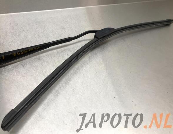 Wiper Arm HONDA INSIGHT (ZE_)