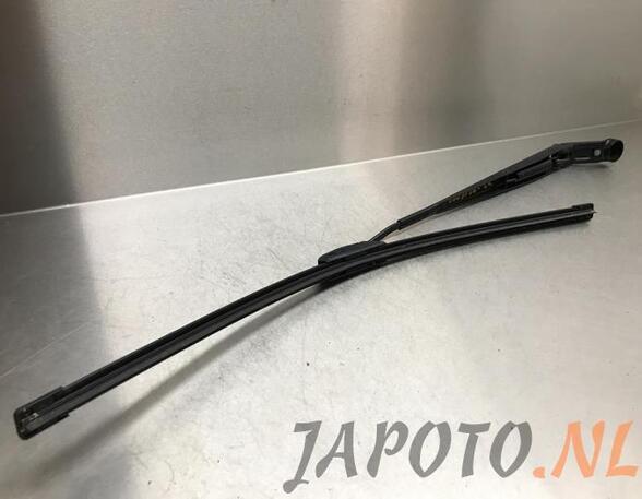 Wiper Arm HONDA INSIGHT (ZE_)