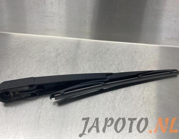 Wiper Arm KIA CARENS IV