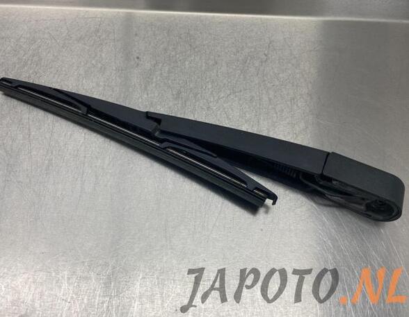 Wiper Arm KIA CARENS IV