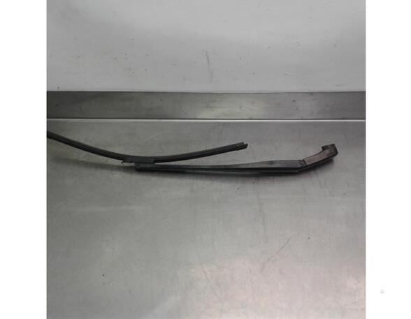 Wiper Arm HONDA CIVIC VIII Saloon (FD, FA)