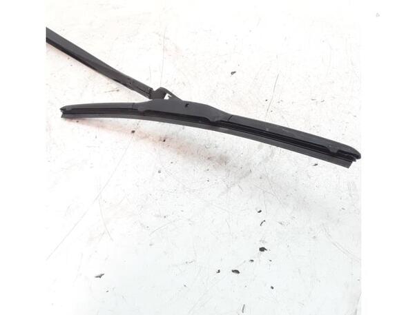 Wiper Arm TOYOTA AURIS (_E15_), TOYOTA AURIS (_E18_), TOYOTA AURIS Estate (_E18_)