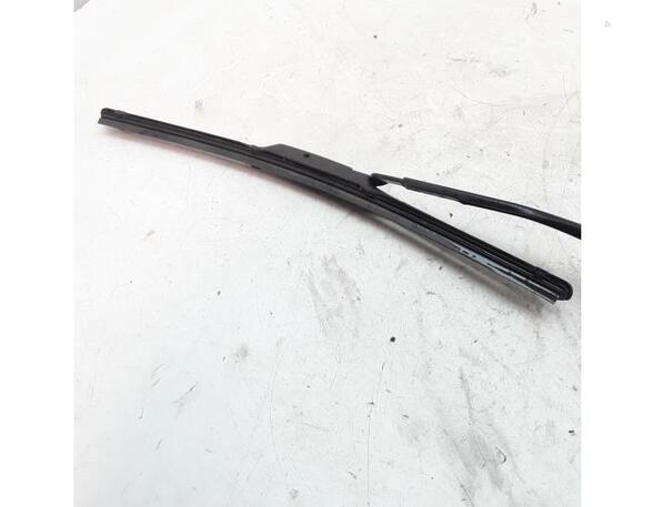 Wiper Arm TOYOTA AURIS (_E15_), TOYOTA AURIS (_E18_), TOYOTA AURIS Estate (_E18_)