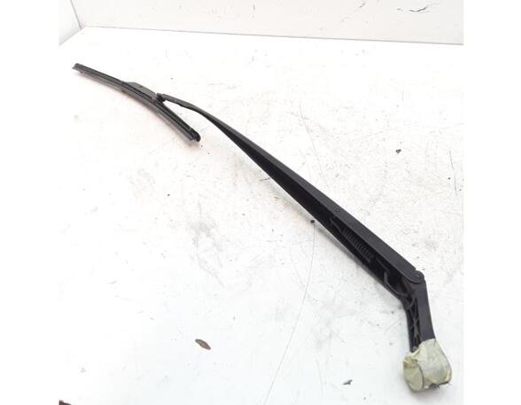 Wiper Arm TOYOTA AURIS (_E15_), TOYOTA AURIS (_E18_), TOYOTA AURIS Estate (_E18_)