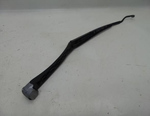 Wiper Arm TOYOTA RAV 4 III (_A3_)