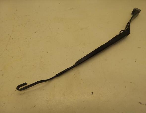 Wiper Arm TOYOTA RAV 4 III (_A3_)