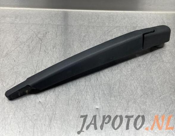 Wiper Arm NISSAN QASHQAI II SUV (J11, J11_)