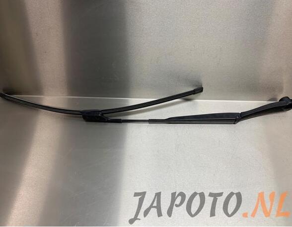 Wiper Arm KIA VENGA (YN)