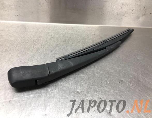 Wiper Arm SUZUKI SWIFT IV (FZ, NZ)