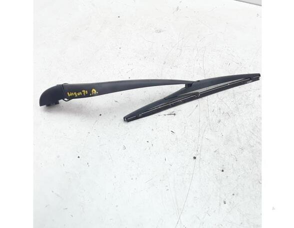 Wiper Arm TOYOTA YARIS (_P13_)