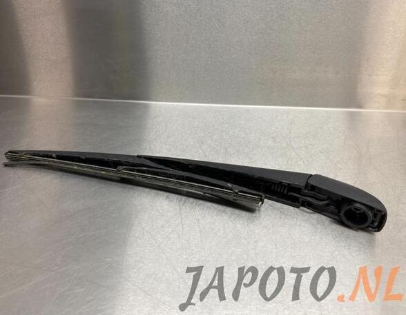 Wiper Arm TOYOTA YARIS (_P13_)