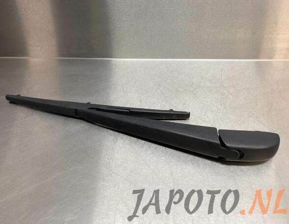 Wiper Arm TOYOTA YARIS (_P13_)