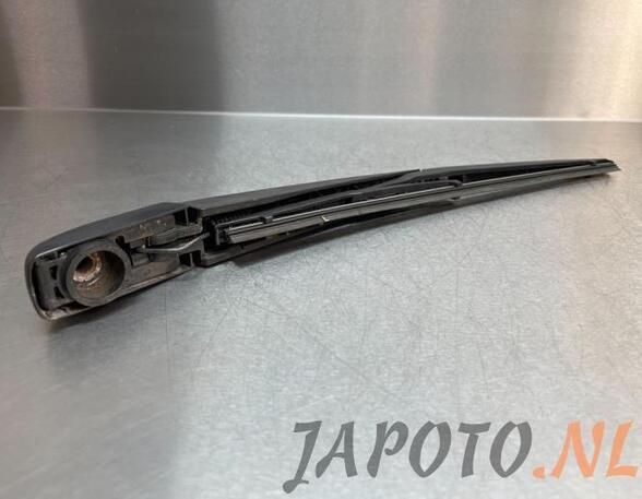 Wiper Arm TOYOTA RAV 4 III (_A3_)