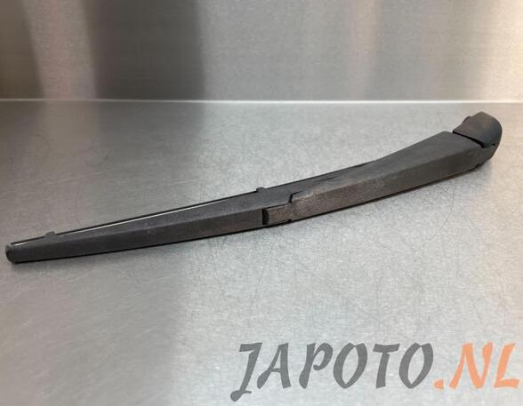 Wiper Arm TOYOTA RAV 4 III (_A3_)