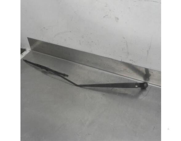 Wiper Arm NISSAN PIXO (UA0)