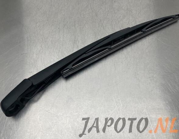 Wiper Arm NISSAN MURANO II (Z51)