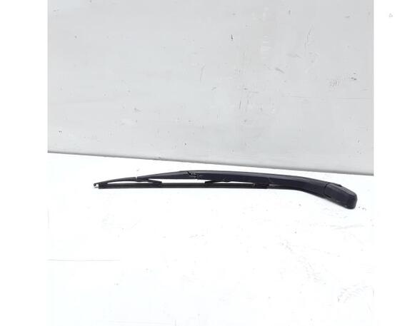 Wiper Arm DAIHATSU SIRION (M3_), SUBARU JUSTY IV