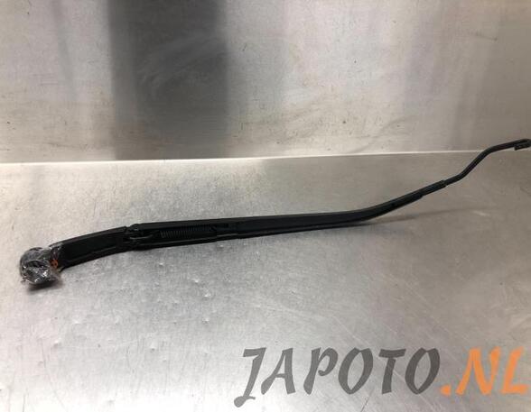 Wiper Arm HYUNDAI i20 (GB, IB)