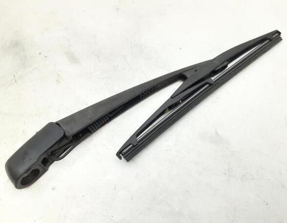 Wiper Arm SUZUKI SWIFT III (MZ, EZ)