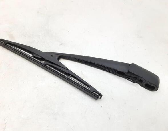 Wiper Arm SUZUKI SWIFT III (MZ, EZ)