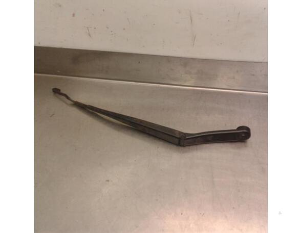 Wiper Arm HONDA CR-Z (ZF)