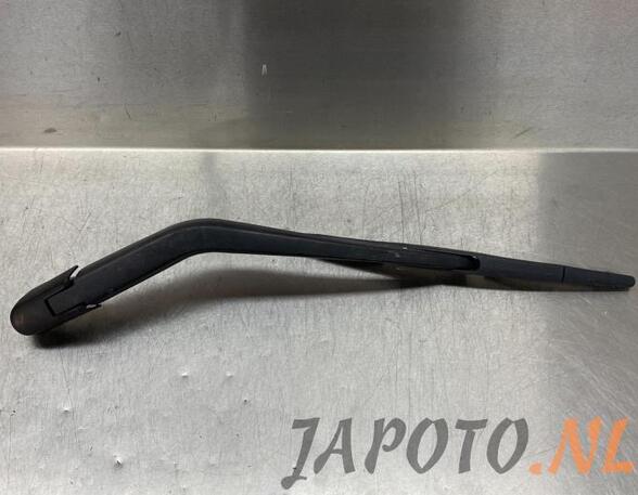 Wiper Arm NISSAN NOTE (E12)