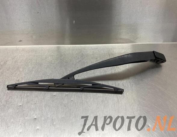 Wiper Arm NISSAN NOTE (E12)