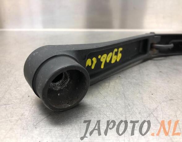 Wischerarm vorne Hyundai i10 PA  P17668994