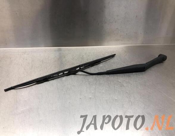 Wiper Arm HYUNDAI i10 (PA)