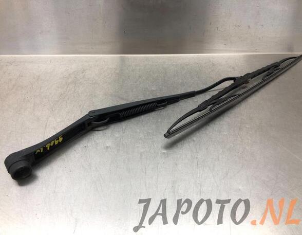 Wiper Arm HYUNDAI i10 (PA)