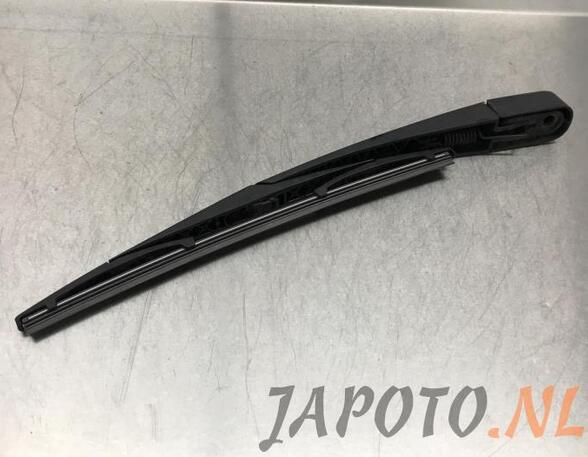 Wiper Arm KIA SPORTAGE (SL)