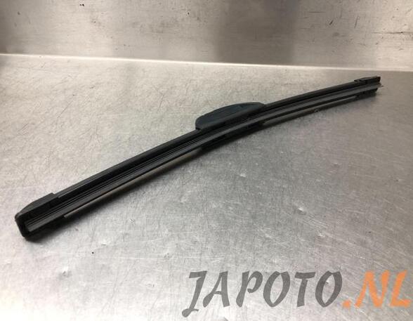 Wiper Blade KIA NIRO I (DE)