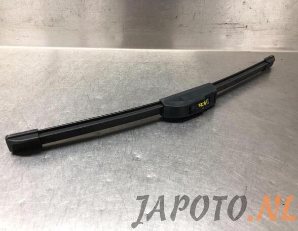 Wiper Blade KIA NIRO I (DE)