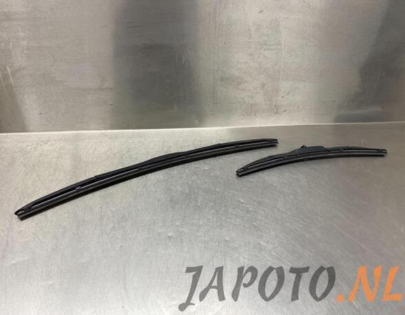 Wiper Blade TOYOTA YARIS (_P21_, _PA1_, _PH1_)