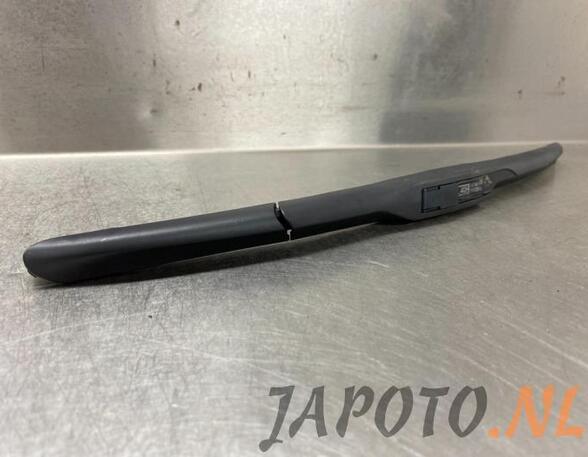 Wiper Blade TOYOTA YARIS (_P21_, _PA1_, _PH1_)