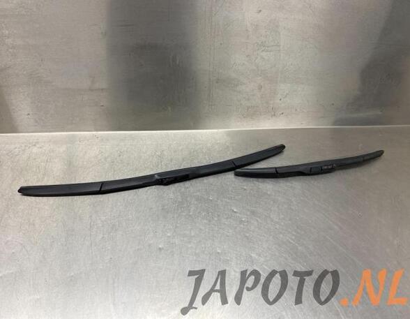 Wiper Blade TOYOTA YARIS (_P21_, _PA1_, _PH1_)