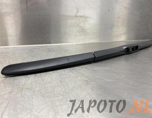 Wiper Blade TOYOTA YARIS (_P21_, _PA1_, _PH1_)