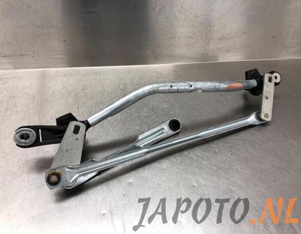 Wiper Linkage HYUNDAI i20 (GB, IB)