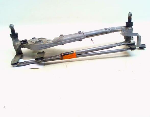 Wiper Linkage HONDA ACCORD VIII Estate (CW)